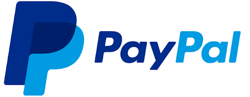 pay with paypal - Skip Beat Store